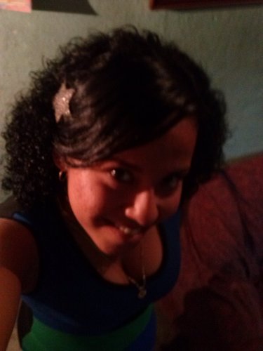 Soy fuerte porque conosco mis debilidades, me rio porque eh conocido la tristeza...