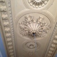 plasterwork.ie (@plasterwork) 's Twitter Profile