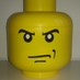 Steve3581 (@steve3581) Twitter profile photo