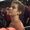 Sam Kirkland - @Sammy_K_24 - Twitter