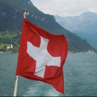 Swiss Pensions (@swisspensions) 's Twitter Profile