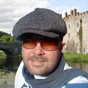 Thomas Bull - @Thomas_Bull - Twitter