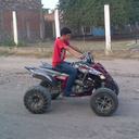 Jesus Marcelo (@0206Marcello) Twitter