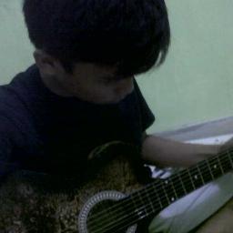 Just mention , I will Follback You :)