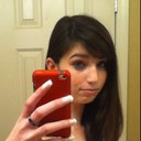 M E G A N duh!!! (@13Megan13) Twitter