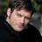 2014Kuzey's profile image