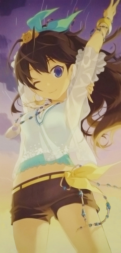 seiyu_10's profile picture. 声優、アニメ用