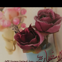foziah (@1396Foz) Twitter