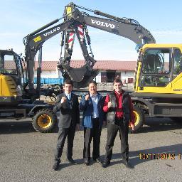 volvouz's profile picture. 