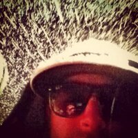 B (@bennyb1212) 's Twitter Profile