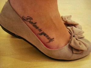 Just follow me and you'l find out ;-)