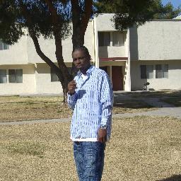 YABOIKC420's profile picture. music producer/book writer looking to get signed.with the right backing i could do some thangs.i just love writing making music.