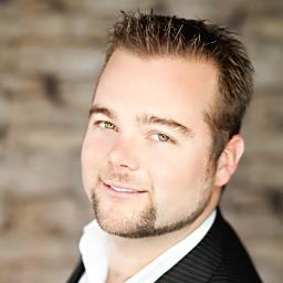 RyanVollmar's profile picture. 