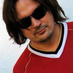 KritchevvsBan's profile picture. 