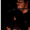 Ali Velásquez - @AliVcantapoesia - Twitter