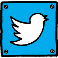 相互フォロー autofollow (@uiui4600) 's Twitter Profile