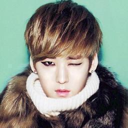 aegikebin's profile picture. Author on AFF. {유키스 • 달마시안 • 엑소}