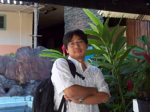 Java Software Developer inc