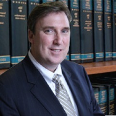 jameshlawlorIII's profile picture. Litigator in Chicago and surrounding counties, husband, father of two daughters and two shih-tzus; writer & community volunteer; devoted to God and truth.