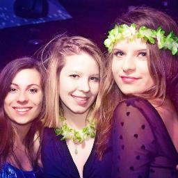 Vous m’avez reproché de penser que j’avais toujours raison. Et je me suis rendu compte que vous aviez raison. Enfin je pense. Mais va savoir si j’ai raison !