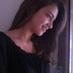 Pamela Astina (@pameastina) Twitter profile photo