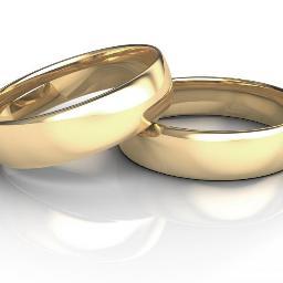 bitterlymarried's profile picture. You're marriage material when...