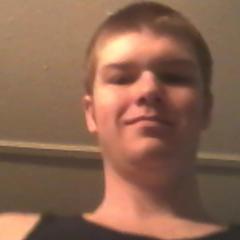 brianhess5's profile picture. 