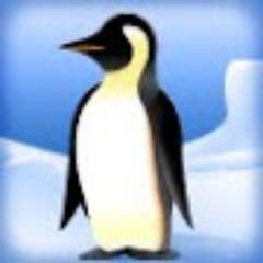 VilleDePommes Profile Picture