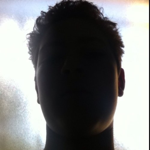 GªmęrCrãftHD、さんのプロフィール画像