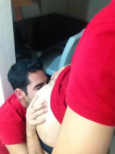 seduccion5's profile picture. simplemente conoceme x donde quieras :)