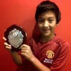 AgnesLPFR's profile picture. Musicians♥ | Photographer♥ | Musical Director, producer, songwriter♥ | #BELIEVE | Still Be Mine @paxiaaa_ ♥ !! #JackBrown♥ ✌ Mention, For Follback ☼.☼ :)