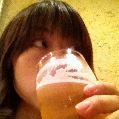 MojiKiss's profile image