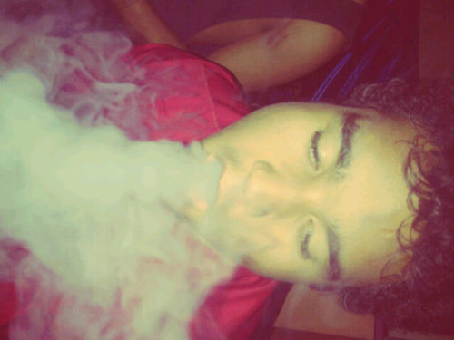 Perrit0x's profile picture. Amo a mis amigos *-* toy en 5to y me llaman perrito'x hahahaha en busca de una mujer especial :P