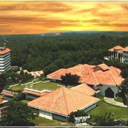 Technopark Jobs and News. Complete news and updates about Technopark Trivandrum