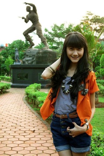FREE♥ . FILES STRONG ({})