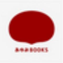 あゆみＢＯＯＫＳ田町店さんのプロフィール画像