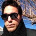 Travis Alvarez (@jorge_desantafe) Twitter profile photo Travis Alvarez (@jorge_desantafe) Twitter profile photo