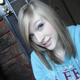 SignedJaimie's profile picture. Im Jaimie Coe, I am 17, I love Basketball soooo LA all the way! I love music more than air, and I could Drink Coke all Day long. :]