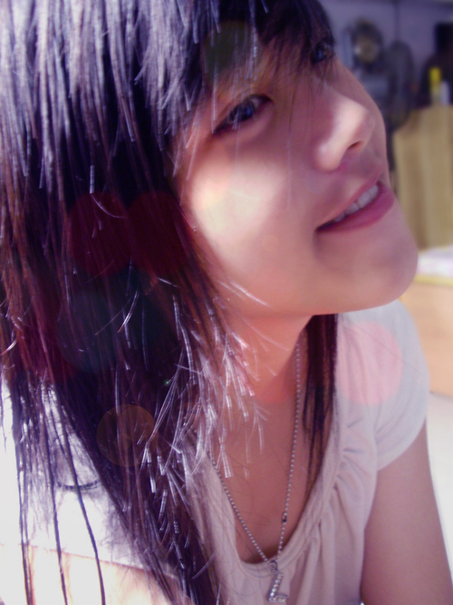 babykiller96's profile picture. 