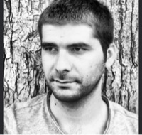 Ya tam açacaksın yüreğini, yada hiç yeltenmeyeceksin!