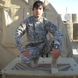 najeeb_2010's profile picture. 