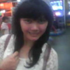 angGunCiiit's profile picture. lebih senang hidup yG dsimple .. 
sllu happy ......