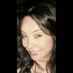 Sasha Vii 23 (@sashavii23) Twitter profile photo
