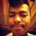 Andy Moreira - @AndyMoreira1 - Twitter