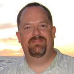 Project Manager, Author, Game Designer and Story Teller.