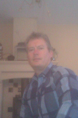 JBonsink's profile picture. 