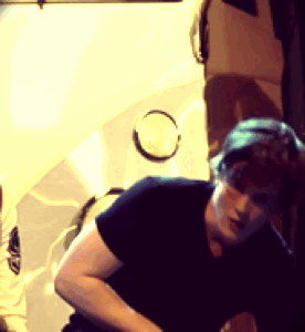 '# Famý SDT - Sedution and Drummer of 1D ' (Não sou o Josh, apenas um perfil pra famy SDT do Blet)