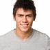 Bob Maxwell (@dubai_hotel) Twitter profile photo