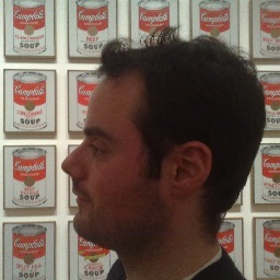 rpzuff's profile picture. avvocato, vivo in provincia di Foggia. Sposato con Maria Giovanna. papà di Giuseppina, Michele e Leonardo. Spero in un'Italia migliore: democratica e liberale.