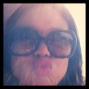 Toni Warner - @toni_tictac - Twitter